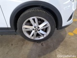  Seat  Arona SEAT  / 2017 / 5P / Crossover 1.0 TGI 66KW FR #75