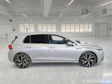  Volkswagen  Golf  VOLKSWAGEN / 2019 / 5P / BERLINA 1.5 TGI STYLE DSG #7