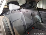  Volkswagen  Golf  VOLKSWAGEN / 2019 / 5P / BERLINA 1.5 TGI STYLE DSG #15