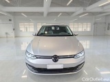  Volkswagen  Golf  VOLKSWAGEN / 2019 / 5P / BERLINA 1.5 TGI STYLE DSG #6