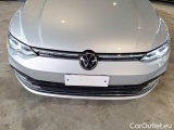  Volkswagen  Golf  VOLKSWAGEN / 2019 / 5P / BERLINA 1.5 TGI STYLE DSG #27