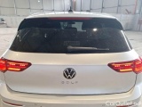  Volkswagen  Golf  VOLKSWAGEN / 2019 / 5P / BERLINA 1.5 TGI STYLE DSG #33