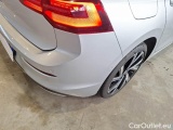  Volkswagen  Golf  VOLKSWAGEN / 2019 / 5P / BERLINA 1.5 TGI STYLE DSG #31