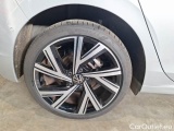  Volkswagen  Golf  VOLKSWAGEN / 2019 / 5P / BERLINA 1.5 TGI STYLE DSG #43