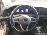  Volkswagen  Golf  VOLKSWAGEN / 2019 / 5P / BERLINA 1.5 TGI STYLE DSG #75