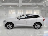  Volvo  XC60 VOLVO  / 2021 / 5P / SUV B4 D AWD automatico Momentum #8