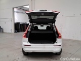  Volvo  XC60 VOLVO  / 2021 / 5P / SUV B4 D AWD automatico Momentum #5