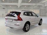  Volvo  XC60 VOLVO  / 2021 / 5P / SUV B4 D AWD automatico Momentum #2