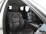  Volvo  XC60 VOLVO  / 2021 / 5P / SUV B4 D AWD automatico Momentum #13