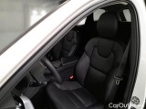  Volvo  XC60 VOLVO  / 2021 / 5P / SUV B4 D AWD automatico Momentum #11