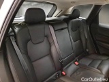  Volvo  XC60 VOLVO  / 2021 / 5P / SUV B4 D AWD automatico Momentum #15