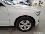  Volvo  XC60 VOLVO  / 2021 / 5P / SUV B4 D AWD automatico Momentum #37