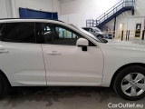  Volvo  XC60 VOLVO  / 2021 / 5P / SUV B4 D AWD automatico Momentum #39