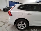  Volvo  XC60 VOLVO  / 2021 / 5P / SUV B4 D AWD automatico Momentum #51