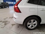  Volvo  XC60 VOLVO  / 2021 / 5P / SUV B4 D AWD automatico Momentum #55
