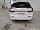  Volvo  XC60 VOLVO  / 2021 / 5P / SUV B4 D AWD automatico Momentum #58