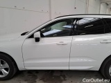  Volvo  XC60 VOLVO  / 2021 / 5P / SUV B4 D AWD automatico Momentum #69