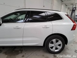  Volvo  XC60 VOLVO  / 2021 / 5P / SUV B4 D AWD automatico Momentum #67