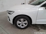  Volvo  XC60 VOLVO  / 2021 / 5P / SUV B4 D AWD automatico Momentum #76