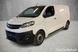 Vivaro