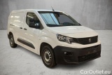 Peugeot  Partner Peugeot  PLUS PRO L2V2 BlueHDi 100 4d #4
