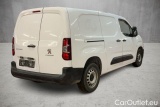  Peugeot  Partner Peugeot  PLUS PRO L2V2 BlueHDi 100 4d #3