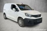  Peugeot  Partner Peugeot  ULTIMATE PRO L1V1 BlueHDi 130 4d #4