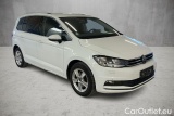  Volkswagen  Touran Volkswagen  van 2.0 TDI SCR 150 Highline Family DSG7 5d #4