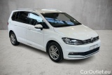  Volkswagen  Touran Volkswagen  van 2.0 TDI SCR 150 Highline DSG7 5d #4