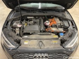 Audi  A3 AUDI  40 TFSIe Sportback S tronic 5d 110kW #13