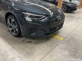  Audi  A3 AUDI  40 TFSIe Sportback S tronic 5d 110kW #20
