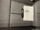  Audi  A3 AUDI  40 TFSIe Sportback S tronic 5d 110kW #15