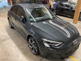  Audi  A3 AUDI  40 TFSIe Sportback S tronic 5d 110kW #17