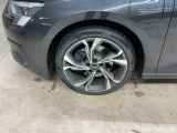  Audi  A3 AUDI  40 TFSIe Sportback S tronic 5d 110kW #24
