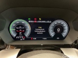 Audi  A3 AUDI  40 TFSIe Sportback S tronic 5d 110kW #55