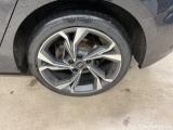  Audi  A3 AUDI  40 TFSIe Sportback S tronic 5d 110kW #58