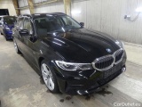  Bmw  Serie 3 Baureihe 3 Touring 330 e xDrive Advantage 2.0 185KW AT8 E6d #8