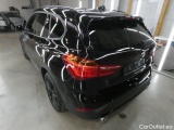  Bmw  X1 Baureihe  sDrive 18 d Advantage 2.0 110KW MT6 E6d #8