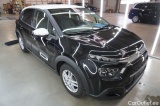  Citroen  C3  Shine Pack 1.2 PureTech 60KW MT5 E6d #7