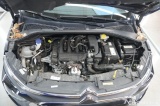  Citroen  C3  Shine Pack 1.2 PureTech 60KW MT5 E6d #12