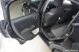  Citroen  C3  Shine Pack 1.2 PureTech 60KW MT5 E6d #19