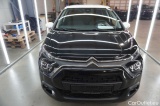  Citroen  C3  Shine Pack 1.2 PureTech 60KW MT5 E6d #43