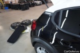  Citroen  C3  Shine Pack 1.2 PureTech 60KW MT5 E6d #59