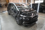  Citroen  C4 Grand Picasso CITROEN C4 Spacetourer Grand C4 Spacetourer BlueHDi 130 Stop&Start EAT8 SHINE 5d 96kW #7
