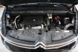  Citroen  C4 Grand Picasso CITROEN C4 Spacetourer Grand C4 Spacetourer BlueHDi 130 Stop&Start EAT8 SHINE 5d 96kW #11