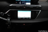  Citroen  C4 Grand Picasso CITROEN C4 Spacetourer Grand C4 Spacetourer BlueHDi 130 Stop&Start EAT8 SHINE 5d 96kW #12