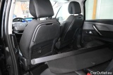  Citroen  C4 Grand Picasso CITROEN C4 Spacetourer Grand C4 Spacetourer BlueHDi 130 Stop&Start EAT8 SHINE 5d 96kW #31