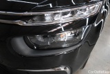  Citroen  C4 Grand Picasso CITROEN C4 Spacetourer Grand C4 Spacetourer BlueHDi 130 Stop&Start EAT8 SHINE 5d 96kW #48
