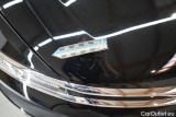  Citroen  C4 Grand Picasso CITROEN C4 Spacetourer Grand C4 Spacetourer BlueHDi 130 Stop&Start EAT8 SHINE 5d 96kW #47