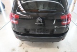 Citroen  C4 Grand Picasso CITROEN C4 Spacetourer Grand C4 Spacetourer BlueHDi 130 Stop&Start EAT8 SHINE 5d 96kW #78